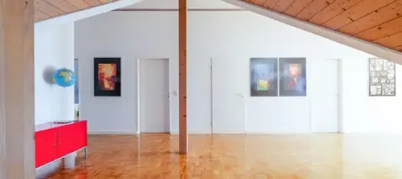 10 rooms House in Baden-Wurttemberg, Germany No. 65641 4