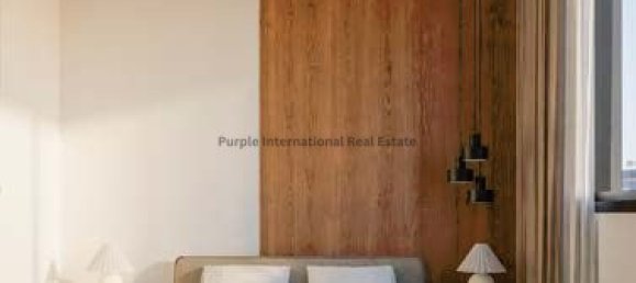 3 Schlafzimmer Wohnung in Agios Nektarios, Cyprus, Nr. 3975 8