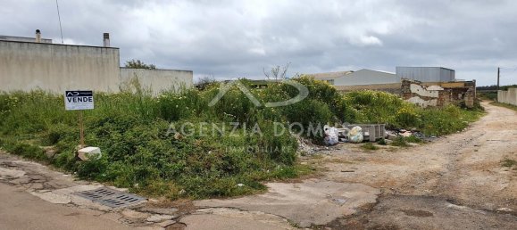 Terreno em Alliste, Italy 440 m² N.º 136033 5