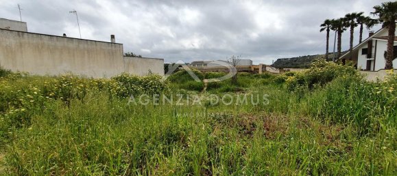 Terreno em Alliste, Italy 440 m² N.º 136033 3