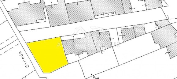 Terreno em Alliste, Italy 440 m² N.º 136033 6