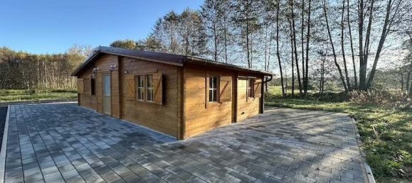 2 chambres Maison à Anould, France No. 210444 2