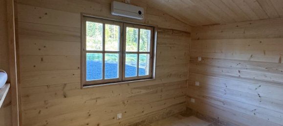 2 chambres Maison à Anould, France No. 210444 11