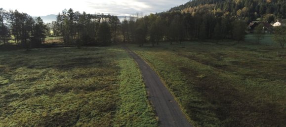2 chambres Maison à Anould, France No. 210444 19