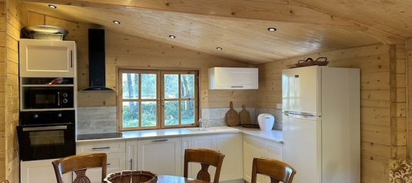 2 chambres Maison à Anould, France No. 210444 6