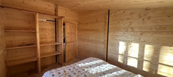 2 chambres Maison à Anould, France No. 210444 9