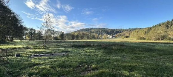 2 chambres Maison à Anould, France No. 210444 20