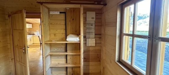 2 chambres Maison à Anould, France No. 210444 10