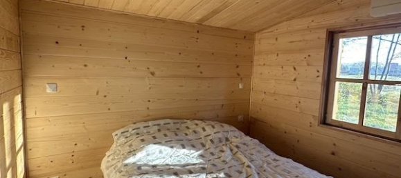 2 chambres Maison à Anould, France No. 210444 8