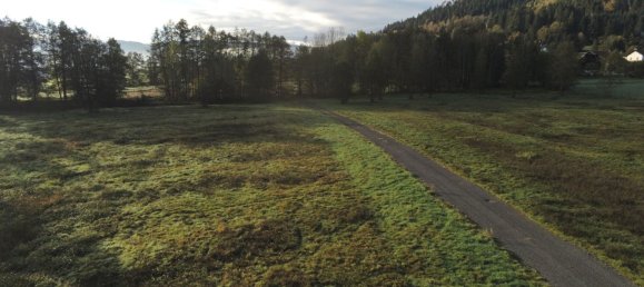 2 chambres Maison à Anould, France No. 210444 18
