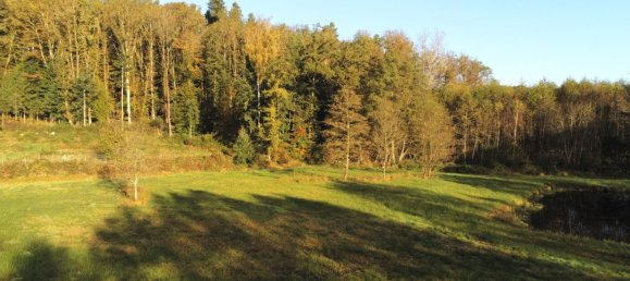 2 chambres Maison à Anould, France No. 210444 17