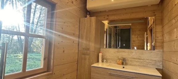 2 chambres Maison à Anould, France No. 210444 13