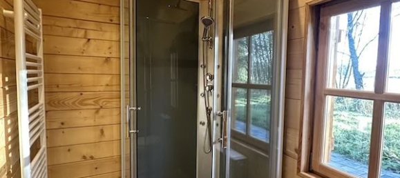 2 chambres Maison à Anould, France No. 210444 12