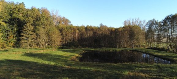 2 chambres Maison à Anould, France No. 210444 16