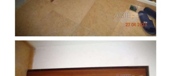 9 rooms Apartment in Bisignano, Italy No. 182511 18