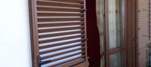 9 rooms Apartment in Bisignano, Italy No. 182511 38