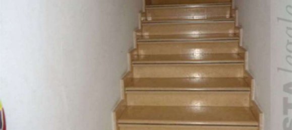 9 rooms Apartment in Bisignano, Italy No. 182511 47