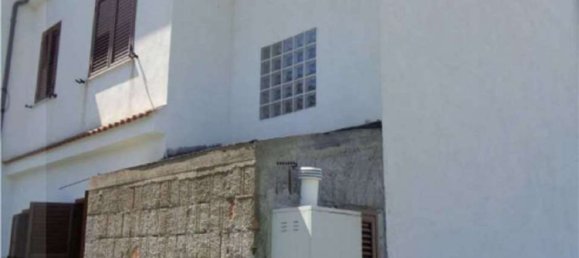 9 rooms Apartment in Bisignano, Italy No. 182511 25