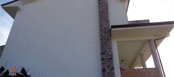 9 rooms Apartment in Bisignano, Italy No. 182511 42