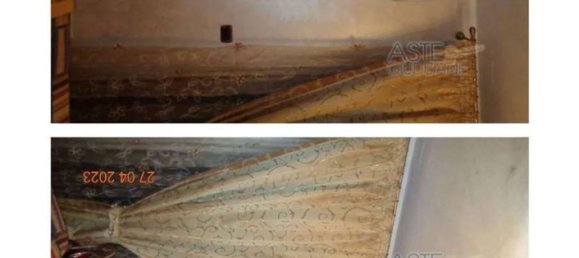 9 rooms Apartment in Bisignano, Italy No. 182511 9