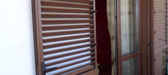 9 rooms Apartment in Bisignano, Italy No. 182511 48