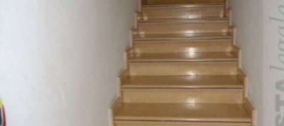 9 rooms Apartment in Bisignano, Italy No. 182511 37