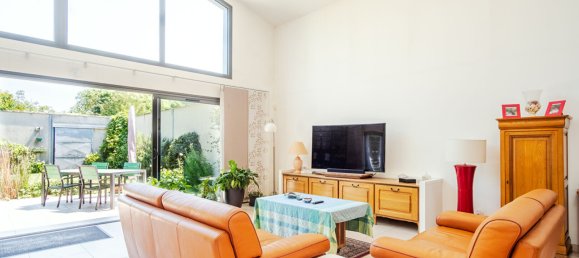 5 bedrooms House in Amiens, France No. 88813 7