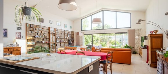 5 bedrooms House in Amiens, France No. 88813 4