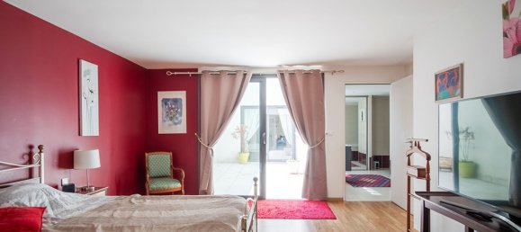 5 bedrooms House in Amiens, France No. 88813 10