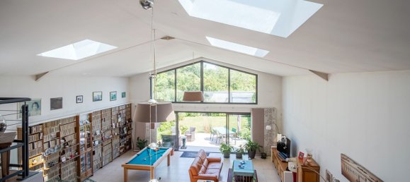 5 bedrooms House in Amiens, France No. 88813 2