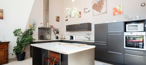 5 bedrooms House in Amiens, France No. 88813 5