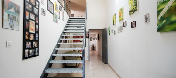 5 bedrooms House in Amiens, France No. 88813 12