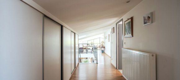 5 bedrooms House in Amiens, France No. 88813 14