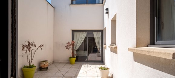 5 bedrooms House in Amiens, France No. 88813 8