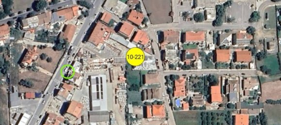 584m² Commercial property in Lotzorai, Italy No. 260935 7
