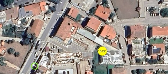584m² Commercial property in Lotzorai, Italy No. 260935 6