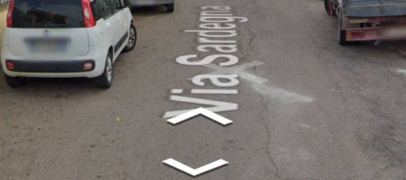 584m² Commercial property in Lotzorai, Italy No. 260935 3