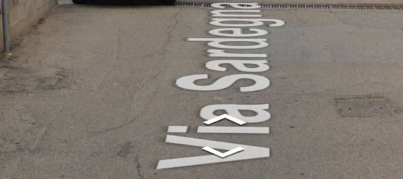 584m² Commercial property in Lotzorai, Italy No. 260935 5