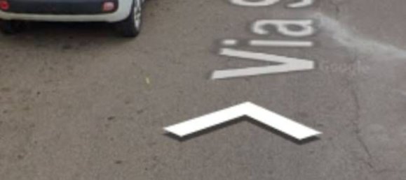 584m² Commercial property in Lotzorai, Italy No. 260935 2