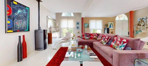 Casa de 1 dormitorio en Tournan-en-Brie, France No. 184335 6