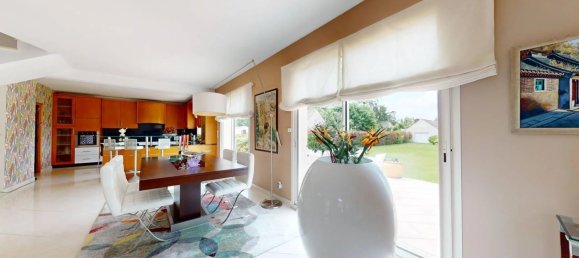 Casa de 1 dormitorio en Tournan-en-Brie, France No. 184335 8