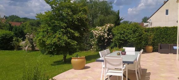 Casa de 1 dormitorio en Tournan-en-Brie, France No. 184335 3