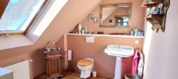 Adosado de 5 habitaciónes en Hausmannstatten, Austria No. 247325 14