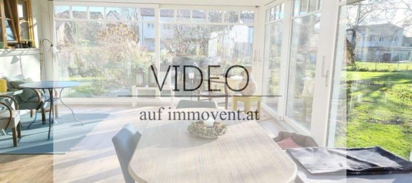 Adosado de 5 habitaciónes en Hausmannstatten, Austria No. 247325 29