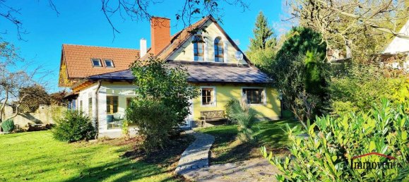 Adosado de 5 habitaciónes en Hausmannstatten, Austria No. 247325 26