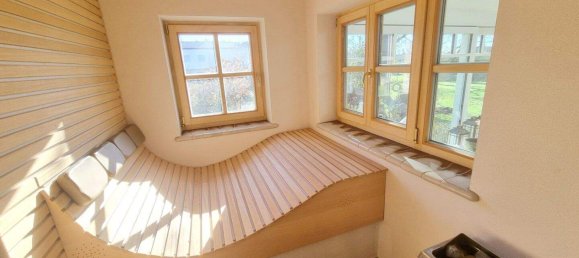 Adosado de 5 habitaciónes en Hausmannstatten, Austria No. 247325 9