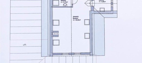 Adosado de 5 habitaciónes en Hausmannstatten, Austria No. 247325 31