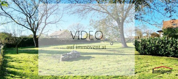 Adosado de 5 habitaciónes en Hausmannstatten, Austria No. 247325 28