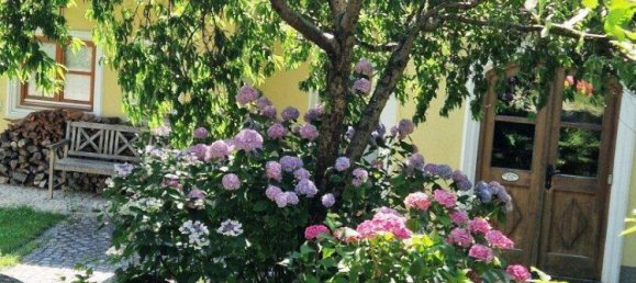 Adosado de 5 habitaciónes en Hausmannstatten, Austria No. 247325 17