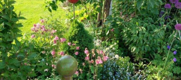 Adosado de 5 habitaciónes en Hausmannstatten, Austria No. 247325 20